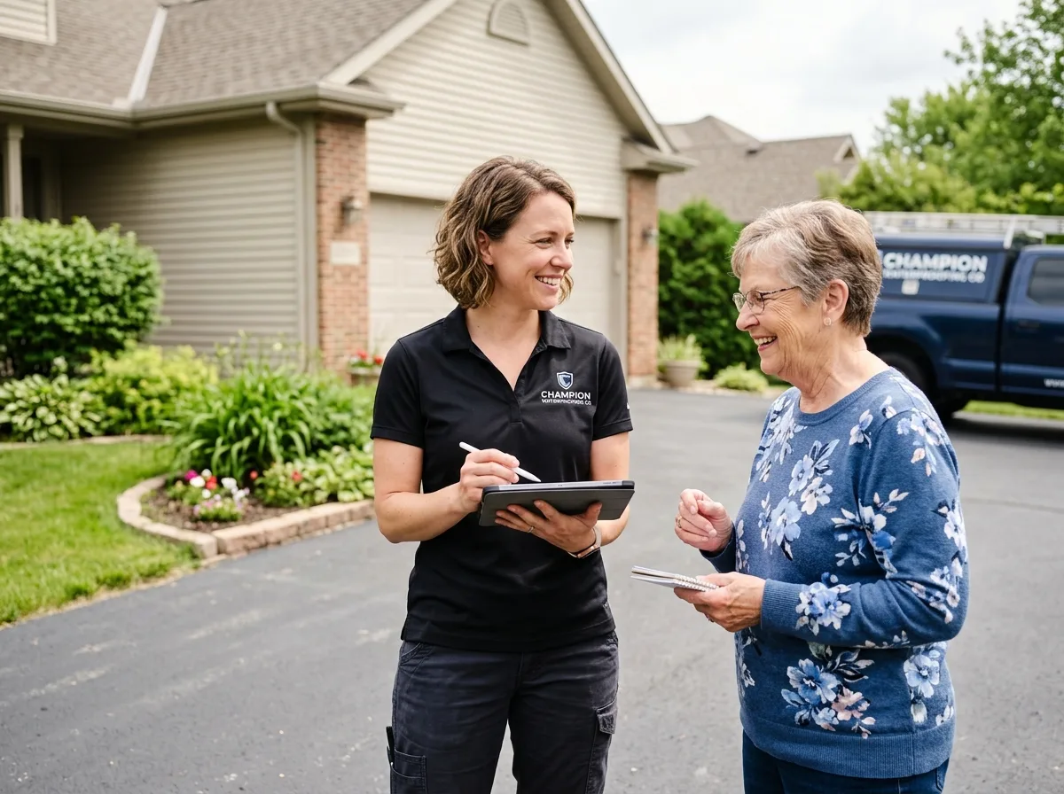 Basement Waterproofing Sylvester, WV FAQs